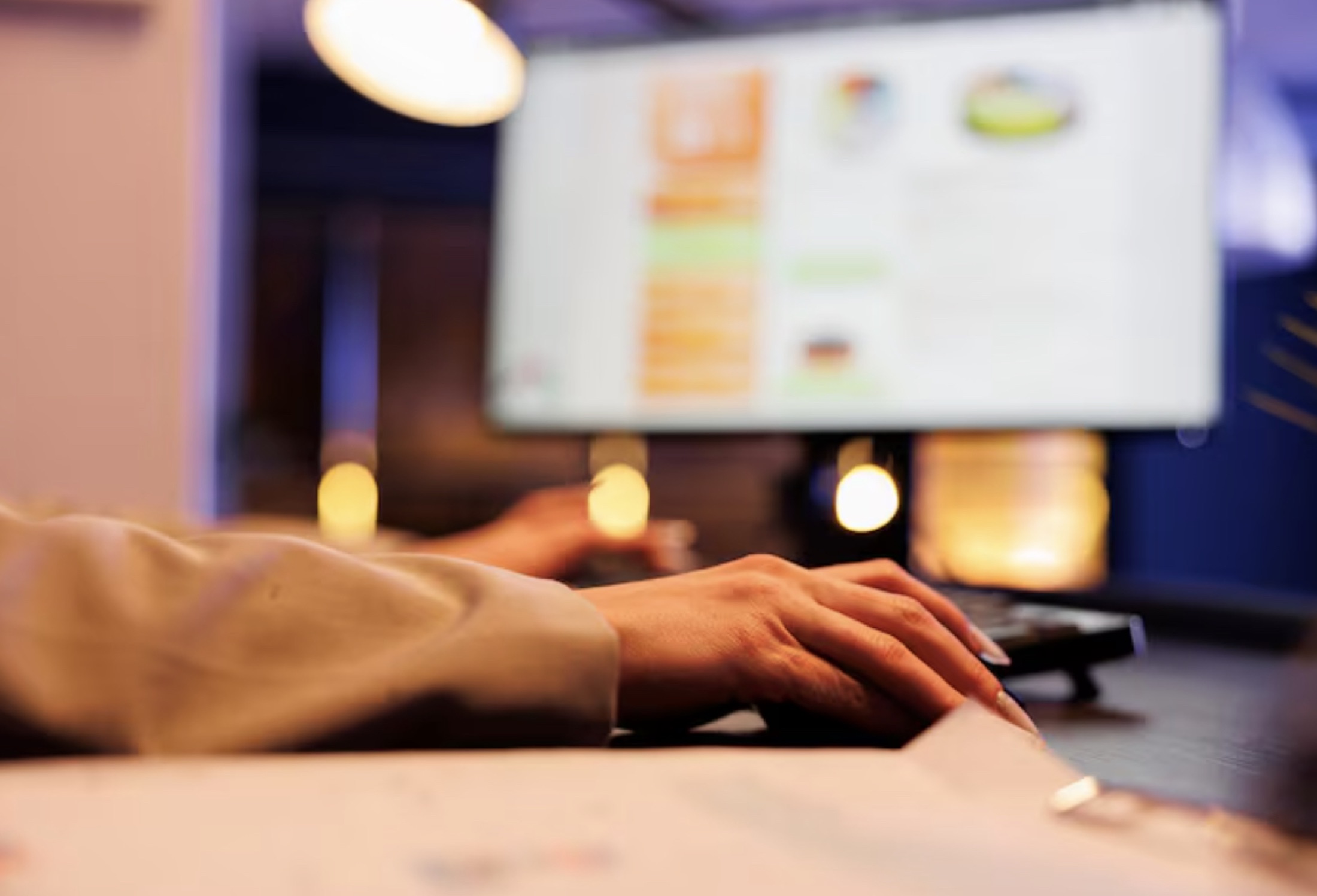 Desarrollo de sistemas y plataformas digitales